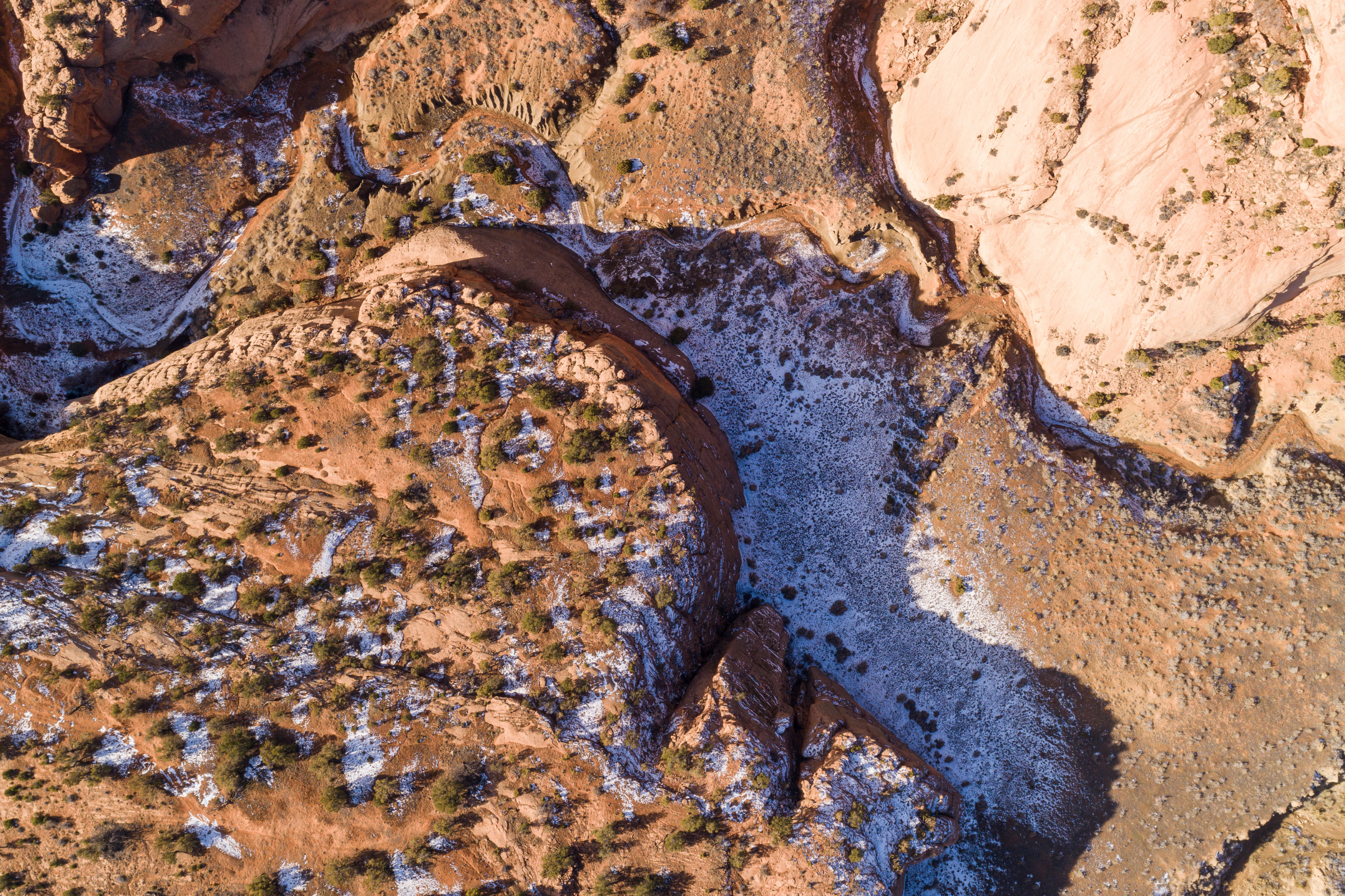 kayenta, arizona (2).webp